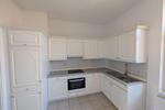 Etagenwohnung Meuselwitz - 3 Zimmer, 81 m&sup2;, 486&euro; | Angebot:26413440