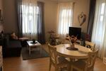 Etagenwohnung Neuwied Feldkirchen - 3 Zimmer, 89 m&sup2;, 850&euro; | Angebot:25854302