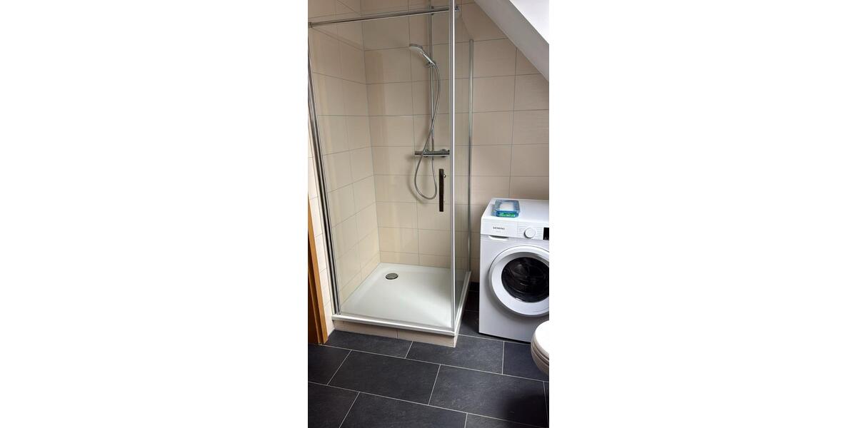 Dachgeschoßwohnung Rehburg-Loccum Loccum - 1 Zimmer, 50 m&sup2;, 370&euro; | Angebot:26478968