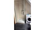 Dachgeschoßwohnung Rehburg-Loccum Loccum - 1 Zimmer, 50 m&sup2;, 370&euro; | Angebot:26478968