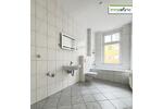 Etagenwohnung Magdeburg Alte Neustadt - 4 Zimmer, 111 m&sup2;, 831&euro; | Angebot:25593213