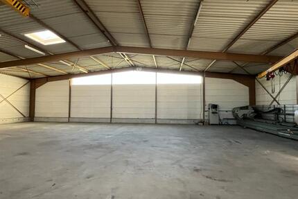 Gewerbeobjekt Oberkirch - 2.976&euro; | Angebot:26014813