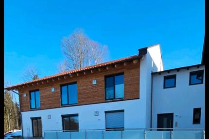 Wohnung Arnbruck - 2 Zimmer, 74 m&sup2;, 880&euro; | Angebot:24860785