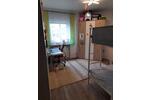 Erdgeschoßwohnung Heßdorf - 3 Zimmer, 120 m&sup2;, 1.250&euro; | Angebot:26396884