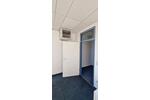 Gewerbeobjekt Aalen - 2.520&euro; | Angebot:26092374