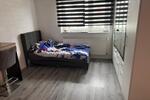 Etagenwohnung Waldkraiburg - 1 Zimmer, 75 m&sup2;, 950&euro; | Angebot:26014471