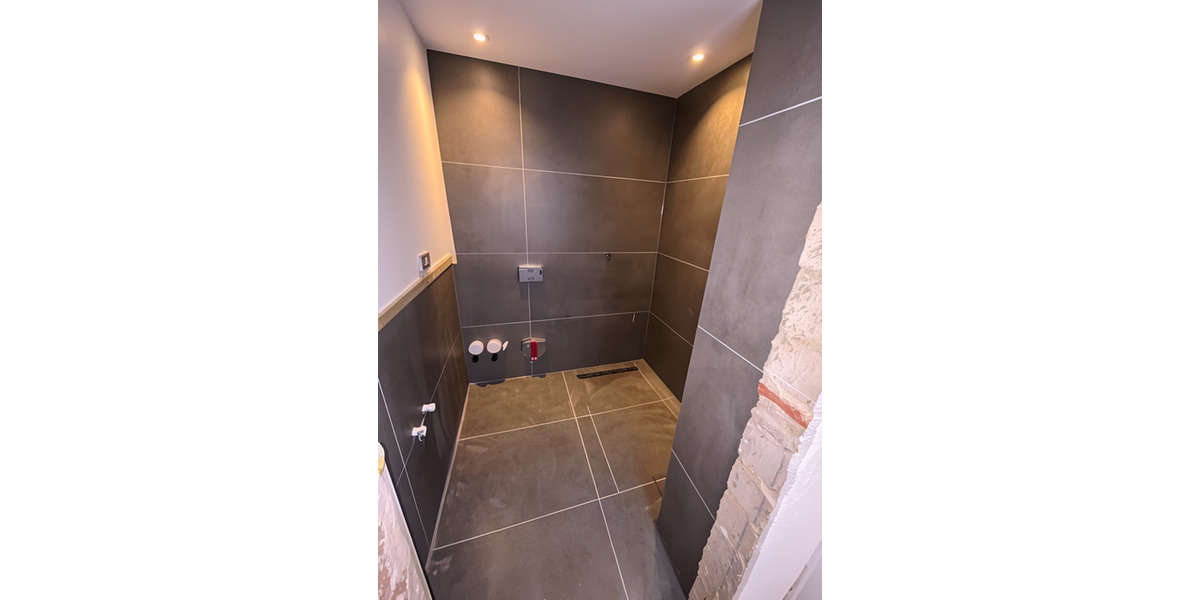 Etagenwohnung Hannover Vahrenwald-List - 2 Zimmer, 55 m&sup2;, 660&euro; | Angebot:25804870