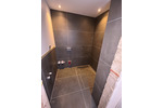 Etagenwohnung Hannover Vahrenwald-List - 2 Zimmer, 55 m&sup2;, 660&euro; | Angebot:25804870
