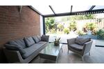 Einfamilienhaus Kranenburg - 6 Zimmer, 146 m&sup2;, 2.500&euro; | Angebot:26481026