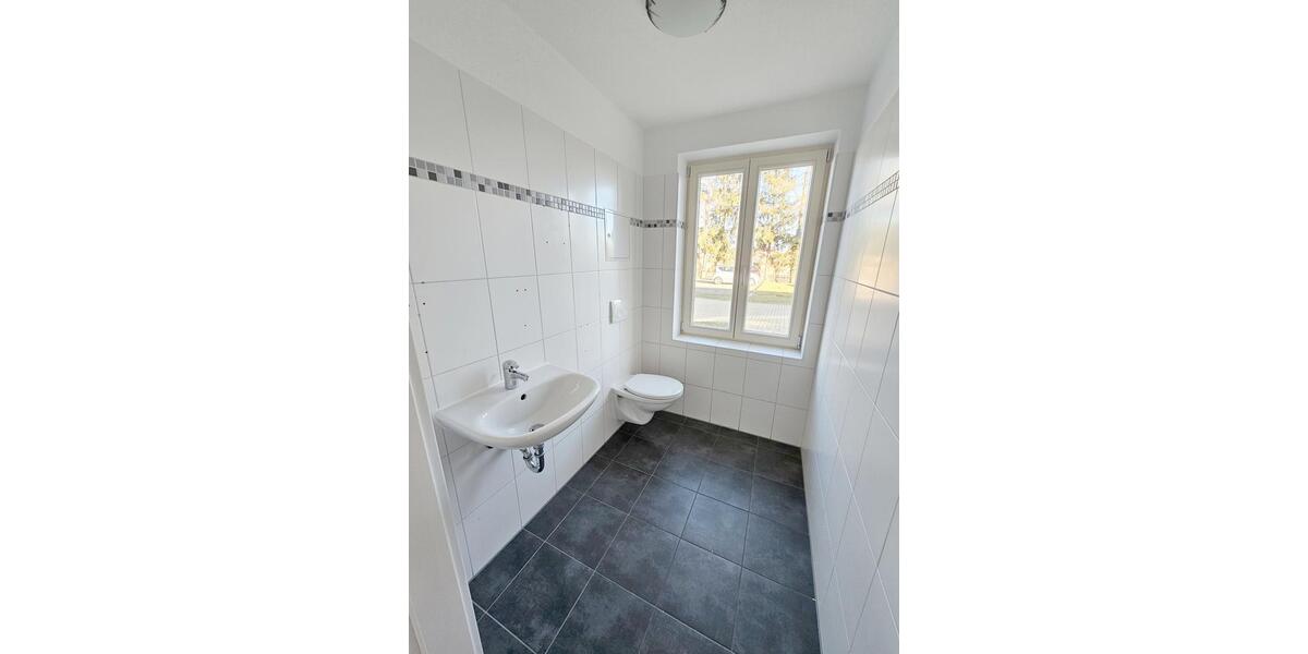 Gewerbeobjekt Ballenstedt - 542&euro; | Angebot:19999919