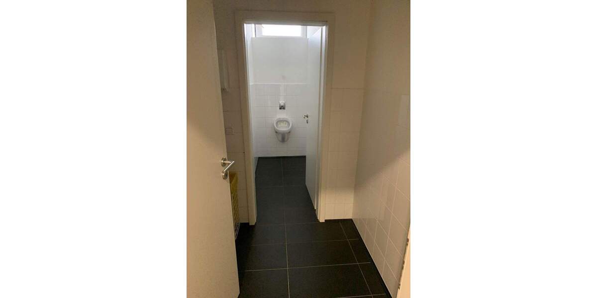 Gewerbeobjekt Nürnberg Gostenhof - 2.900&euro; | Angebot:26156558