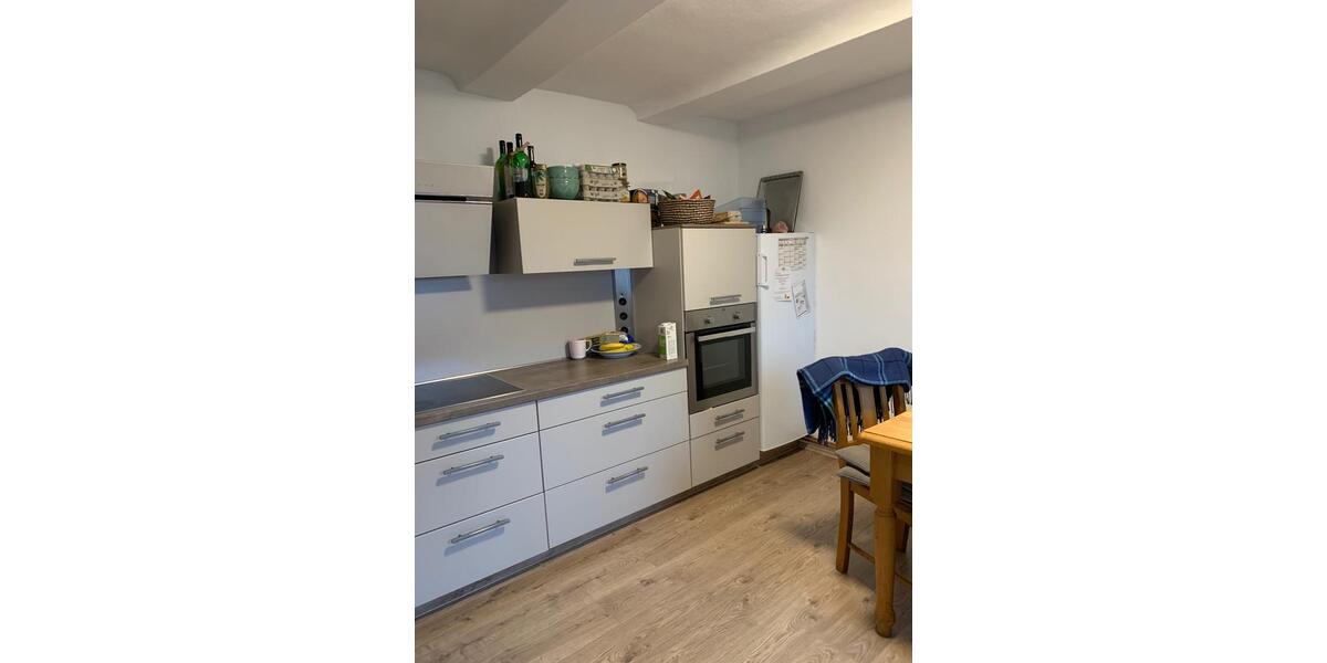 Wohnen auf Zeit Rosdorf - 2 Zimmer, 35 m&sup2;, 677&euro; | Angebot:24376118
