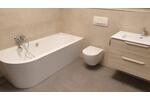 Etagenwohnung Düren Rölsdorf - 5 Zimmer, 151 m&sup2;, 1.450&euro; | Angebot:26697797