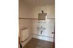 Etagenwohnung Koblenz - 2 Zimmer, 105 m&sup2;, 990&euro; | Angebot:26462260