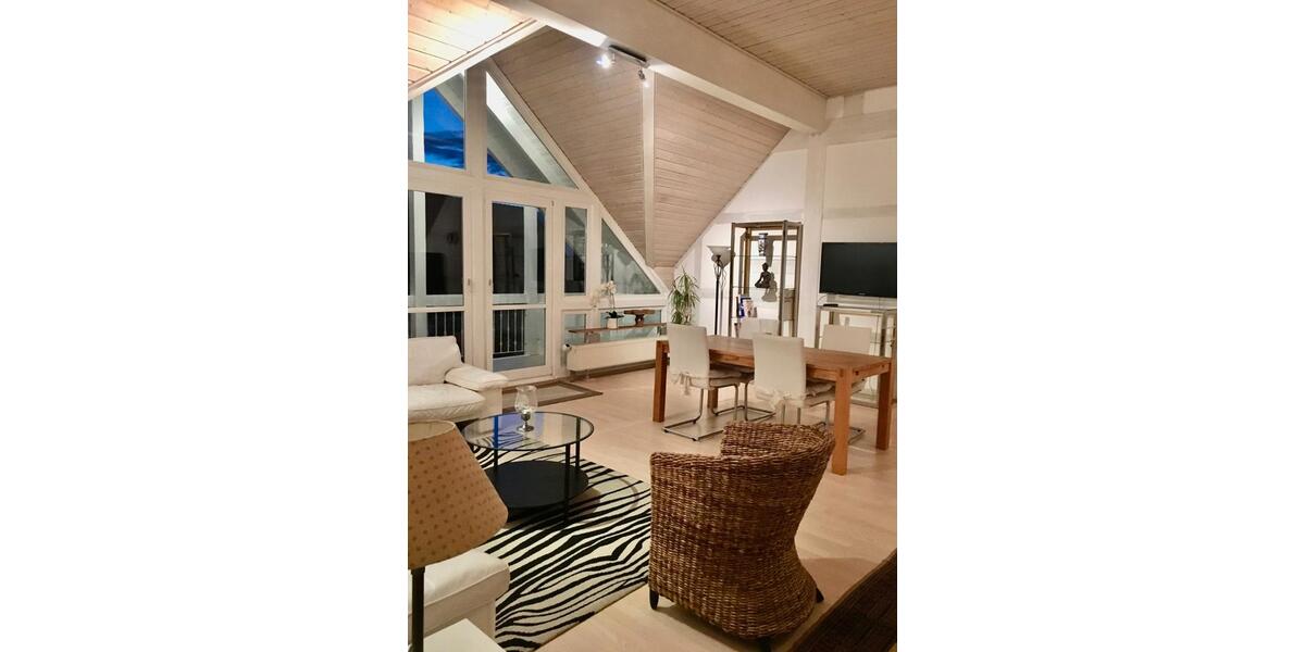 Wohnen auf Zeit Reichelsheim (Wetterau) - 2 Zimmer, 96 m&sup2;, 1.250&euro; | Angebot:26722290