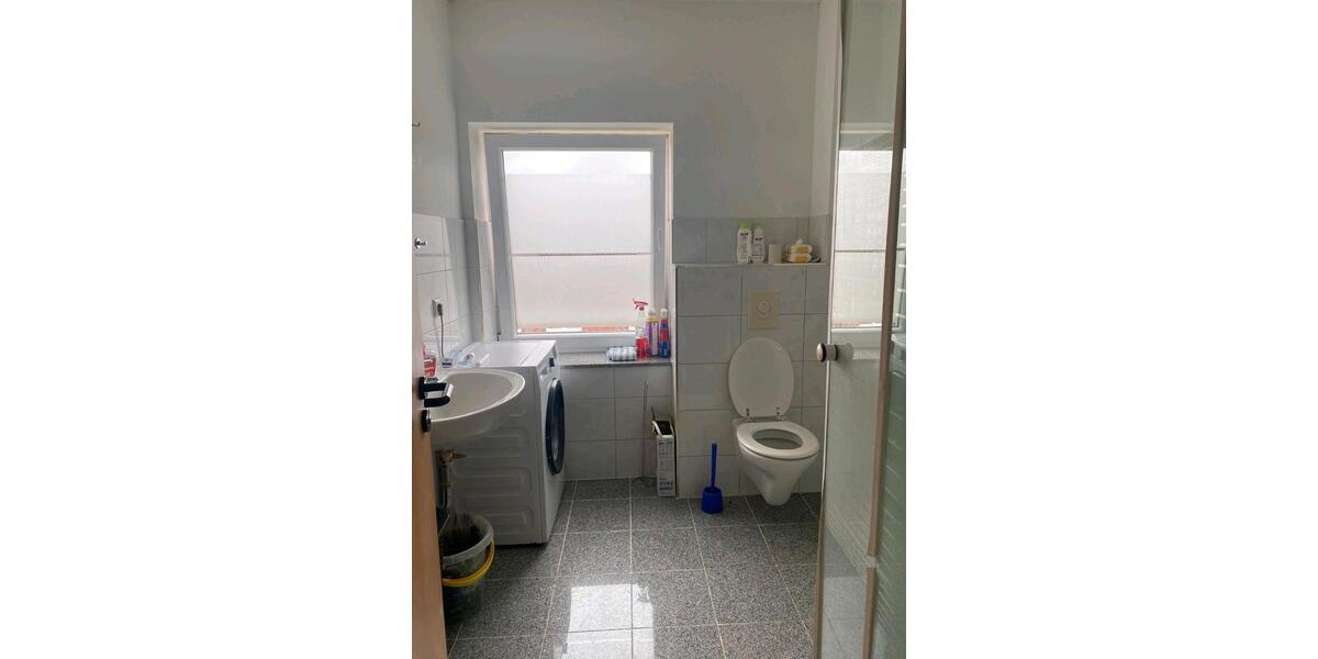 Etagenwohnung Münster Gievenbeck - 3 Zimmer, 70 m&sup2;, 1.200&euro; | Angebot:26578531