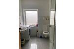 Etagenwohnung Münster Gievenbeck - 3 Zimmer, 70 m&sup2;, 1.200&euro; | Angebot:26578531