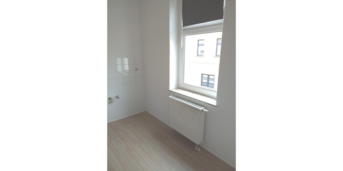 Etagenwohnung Elsterberg - 2 Zimmer, 60 m&sup2;, 269&euro; | Angebot:13481640