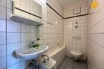Gewerbeobjekt Schwäbisch Gmünd - 2.100&euro; | Angebot:22265421