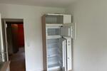 Etagenwohnung Stadlern - 1 Zimmer, 32 m&sup2;, 300&euro; | Angebot:25866758