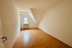 Dachgeschoßwohnung Dornburg - 3 Zimmer, 86 m&sup2;, 630&euro; | Angebot:25917660