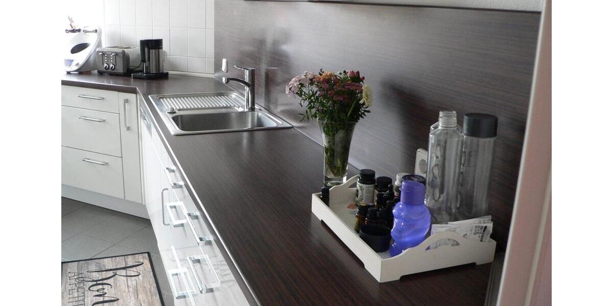 Etagenwohnung Uetze - 3 Zimmer, 102 m&sup2;, 1.070&euro; | Angebot:19138026