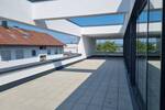Gewerbeobjekt Friedrichshafen Löwental - 13.000&euro; | Angebot:25697098