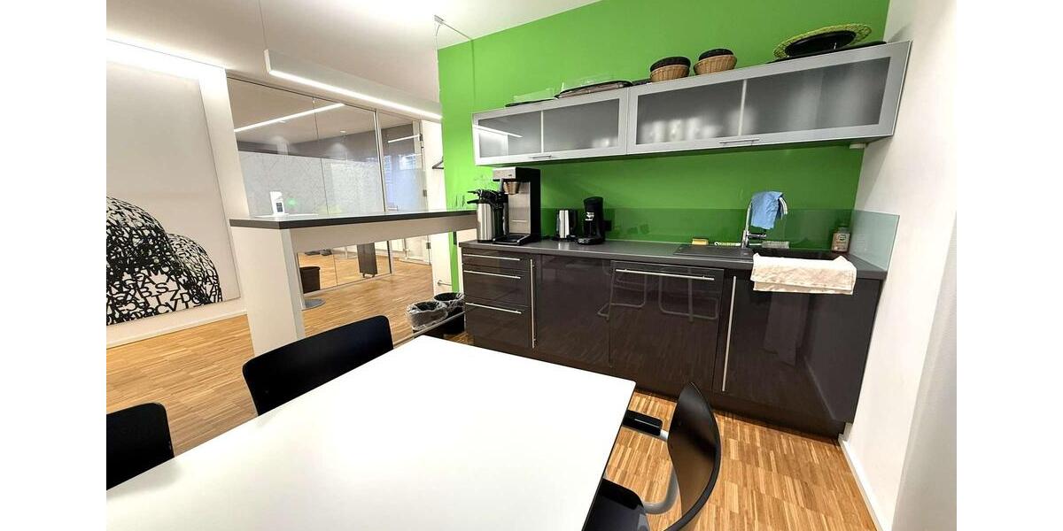 Gewerbeobjekt Linden - 1.495&euro; | Angebot:24661028