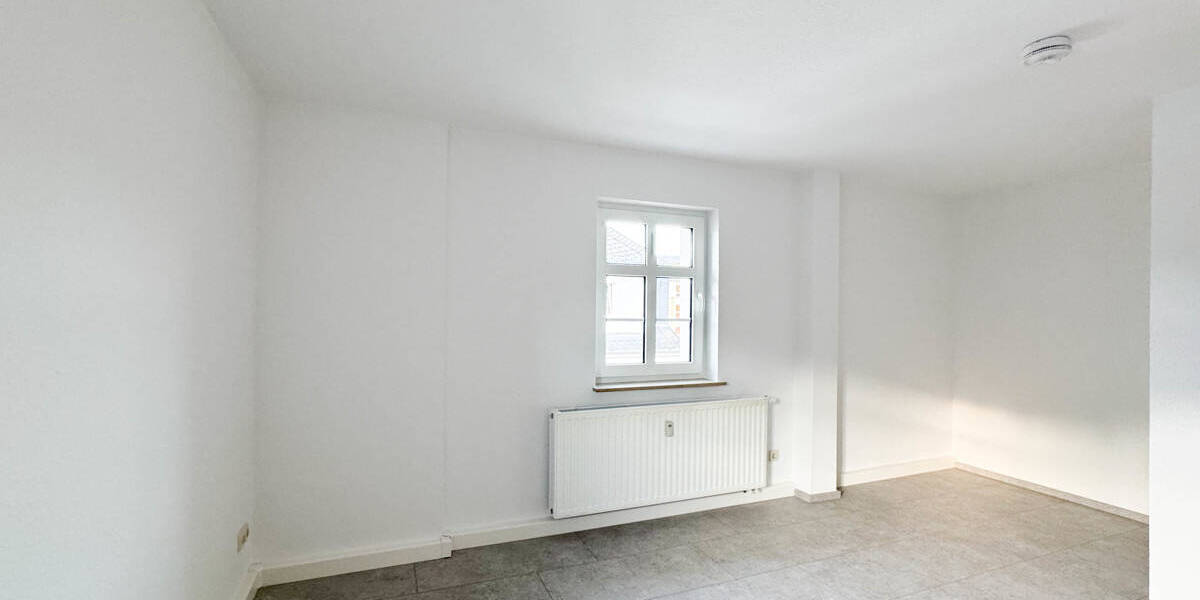 Etagenwohnung Gornsdorf - 5 Zimmer, 120 m&sup2;, 750&euro; | Angebot:22602008