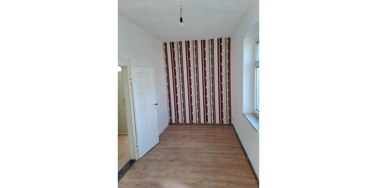 Etagenwohnung Geringswalde - 2 Zimmer, 45 m&sup2;, 250&euro; | Angebot:25902790