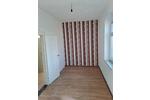 Etagenwohnung Geringswalde - 2 Zimmer, 45 m&sup2;, 250&euro; | Angebot:25902790