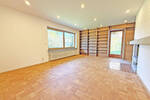 Einfamilienhaus Starnberg - 6 Zimmer, 180 m&sup2;, 3.600&euro; | Angebot:26318225