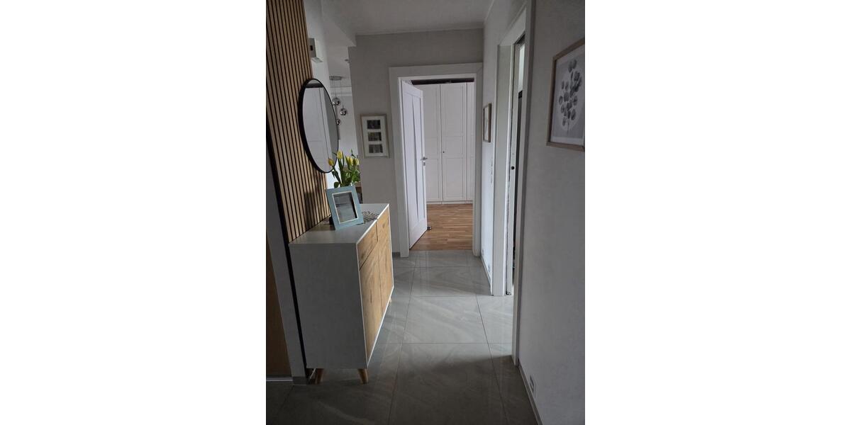 Etagenwohnung Fürth Eigenes Heim - 3 Zimmer, 79 m&sup2;, 1.150&euro; | Angebot:25839197