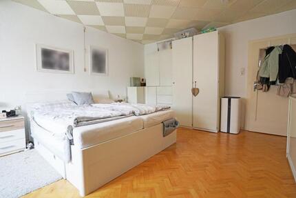 Mehrere möblierte WG-Zimmer in neuer WG – Hannover, ab Feb 2026 1 zimmer