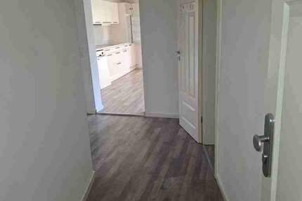 Wohnung Friedberg - 2 Zimmer, 68 m&sup2;, 884&euro; | Angebot:27239473