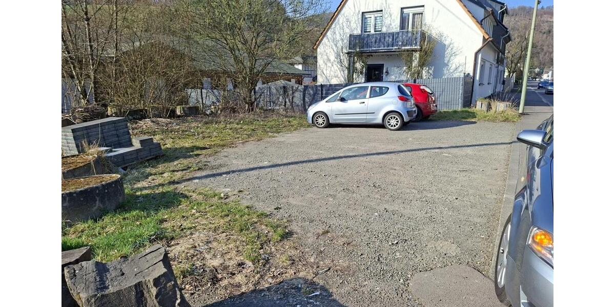 Gewerbeobjekt Engelskirchen - 500&euro; | Angebot:25844388