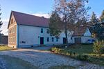 Erdgeschoßwohnung Markersdorf - 2 Zimmer, 40 m&sup2;, 420&euro; | Angebot:26647422
