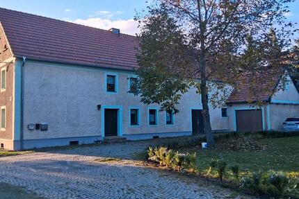 Wohnung Markersdorf - 2 Zimmer, 40 m&sup2;, 420&euro; | Angebot:26647422