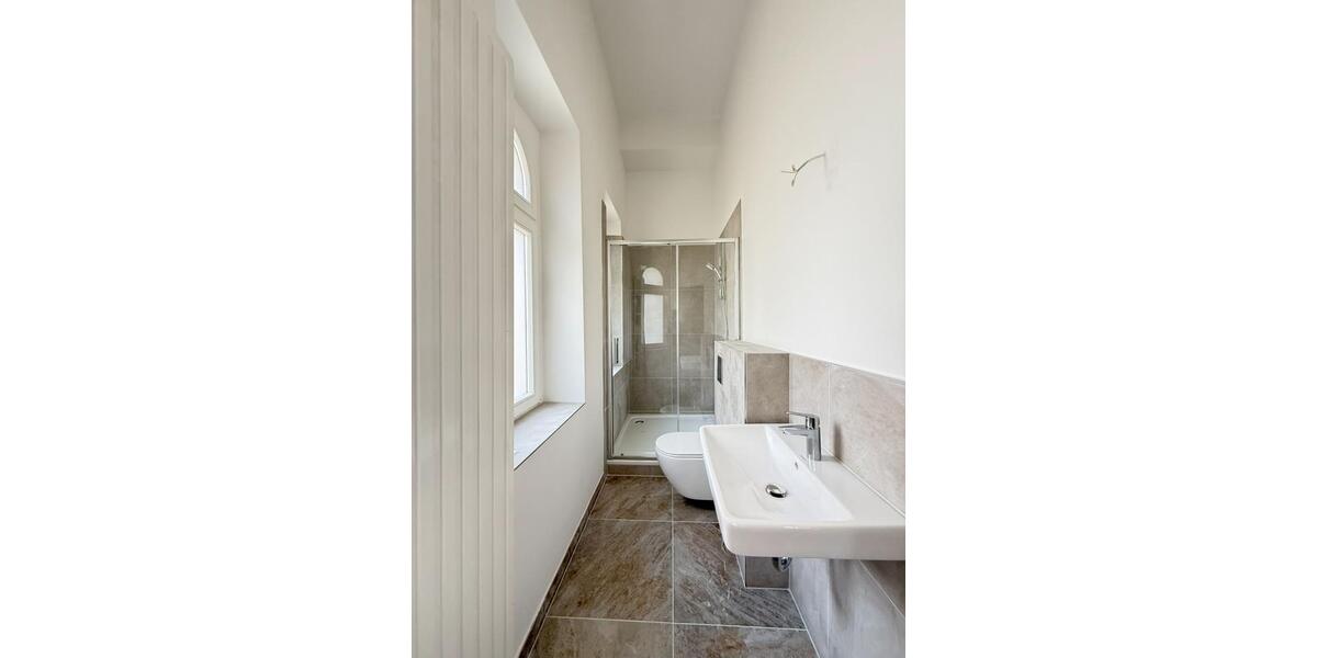 Gewerbeobjekt Frankfurt (Oder) - 800&euro; | Angebot:26564341