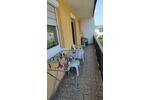 Etagenwohnung Miltenberg - 4 Zimmer, 86 m&sup2;, 970&euro; | Angebot:26432520