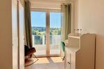 Etagenwohnung Trier Feyen-Weismark - 3 Zimmer, 73 m&sup2;, 1.550&euro; | Angebot:26492460