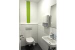 Gewerbeobjekt Oldenburg Eversten - 1.300&euro; | Angebot:26238520