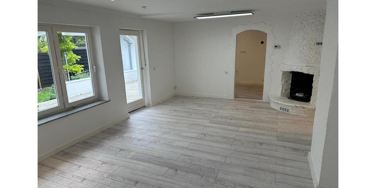 Reihenhaus Oberschleißheim - 4 Zimmer, 150 m&sup2;, 2.490&euro; | Angebot:24536889