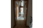 Dachgeschoßwohnung Grabenstetten - 2.5 Zimmer, 90 m&sup2;, 850&euro; | Angebot:26415044