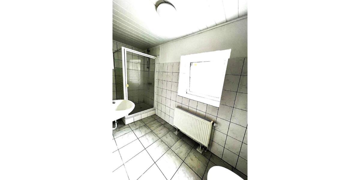 Etagenwohnung Moormerland - 2 Zimmer, 70 m&sup2;, 700&euro; | Angebot:24600532