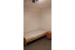 Wohnen auf Zeit Marburg - 1 Zimmer, 14 m&sup2;, 400&euro; | Angebot:26615995