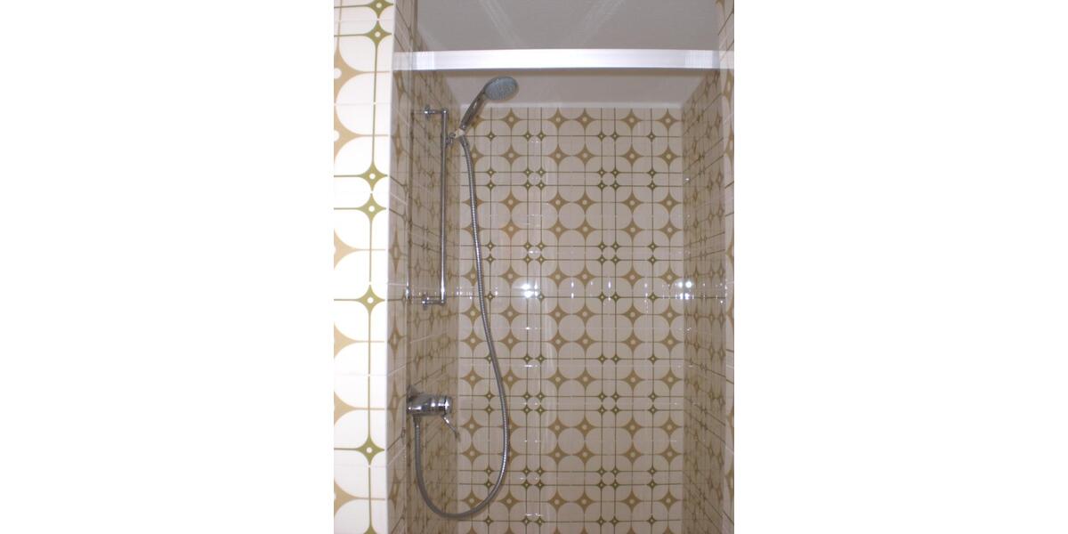 Erdgeschoßwohnung Niederstetten - 2 Zimmer, 96 m&sup2;, 660&euro; | Angebot:24345673