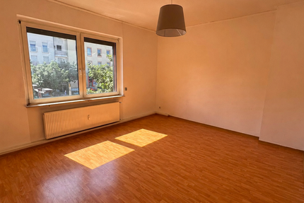 Zimmer Gießen - 380&euro; | Angebot:27113351