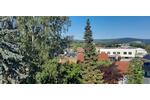 Dachgeschoßwohnung Klingenberg am Main - 3 Zimmer, 62 m&sup2;, 650&euro; | Angebot:26600563