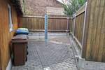 Etagenwohnung Aschersleben - 4 Zimmer, 95 m&sup2;, 690&euro; | Angebot:26595459